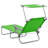 Ather 28.6" Long Single Chaise-1226266695