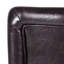 Tabouret de comptoir 24 po Taib-1892958450
