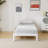 Basic Wooden Bed Frame-1895012424-1895012426