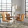 Jonesborough Performance Ikat Rug