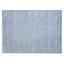Tapis intérieur / extérieur lavable à la machine Chantille ACN2719-1266655984-1266655991