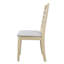 Ensemble de 2 chaises Farmhouse-741073554