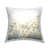 Beige abstrait 2 n'est pas disponible