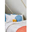 4-Piece Terrazzo Linen Set-2004731026