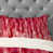 Red selected