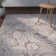 Forde Performance Chevron Rug