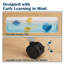 Adjustable Activity Table-137936642