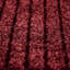 Hullfish Non-Slip Indoor Outdoor Door Mat-1850237665-1841858610
