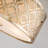 Aubreeana 3 - Light Drum Pendant