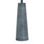 Lampe de table Bolte-169229937