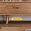 Table basse Nordic