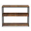 Console 39,37 po-161729389