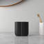 Kip Toothbrush Holder