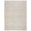 Sotiria - Silver-1200462136