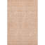 Tapis pêche Prisco lavable à la machine de qualité supérieure-395324882