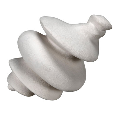 Spiral Figurine / Sculpture