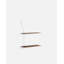 Stedge Shelf (60 Cm)-1671471658-1648675743