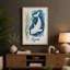 Print-1865448845-1865448852