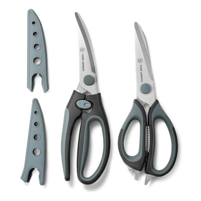 Schmidt Brothers Cutlery