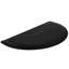 Tapis anti-fatigue Smithey