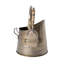 Aribah Iron Fireplace Tool Set