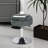 Faux Leather Ottoman-1909417250-1909417251
