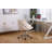 Velvet Task Chair-71006158
