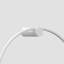 Aviraaj LED Swing Arm Sconce-542159819