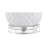 Arianna Table Lamp-1674786901