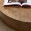Caya Large Coffee Table