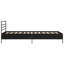 Bed Frame-60332727