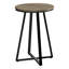 Table d'appoint en bois-291613947