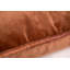 Velvet Pillow Cover & Insert-488241158-488241161