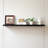 Mishaela 36" Floating Shelf-691368129