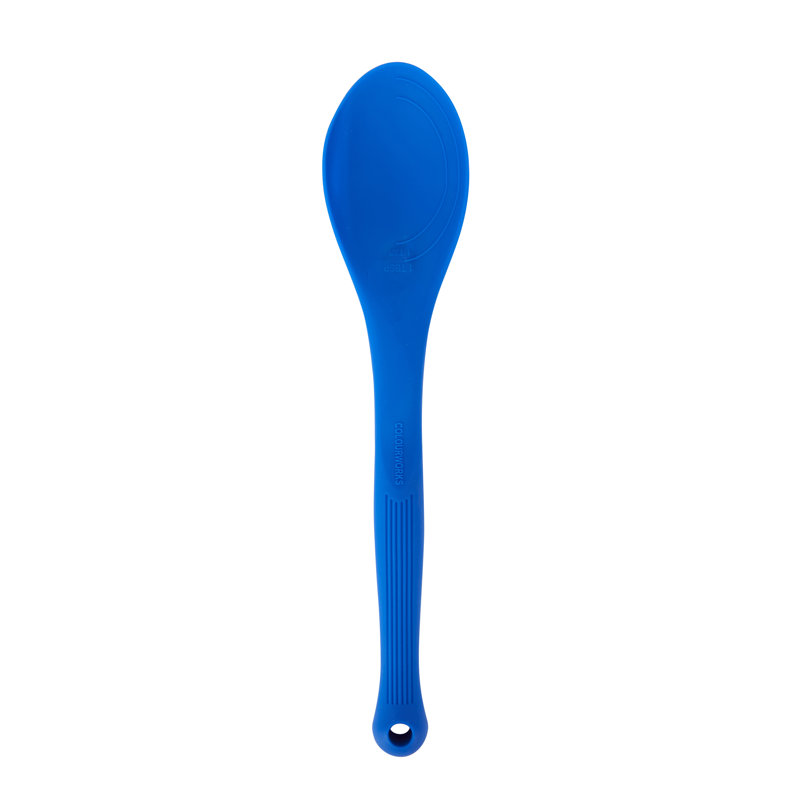 Colourworks Brights 5 Utensil Set