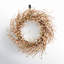 24'' Handcrafted Wreath