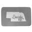 Tapis pour salle de bain allentown pennsylvanie-42101341-42101355-122104743