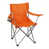 Bright Orange