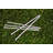 Turf Landscape Spikes