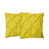 Yellow selected