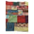 Mouton Multi Rug
