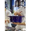 La Cocotte Cast Iron Round Cocotte-229799419-229799404