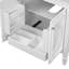 Ensemble de meuble-lavabo en bois massif Eshin-1256737332