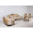 Pinecrest Upholstered Armchair