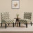 Aerius Upholstered Accent Chair-704861360