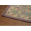 Tapis turc Oushak 9x12