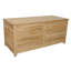 CAMROSE LARGE STORAGE BOX