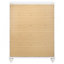 Commode 5 tiroirs