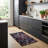 Ivy Daijanay Rug-2030844795