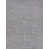 Gray selected
